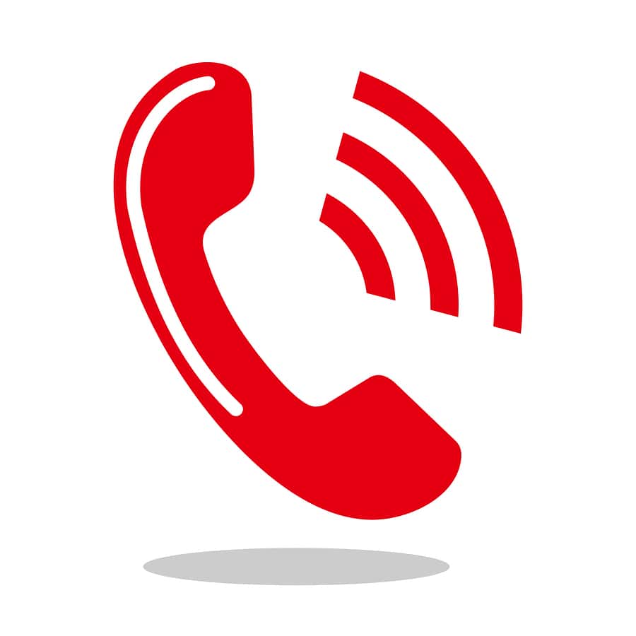 Call