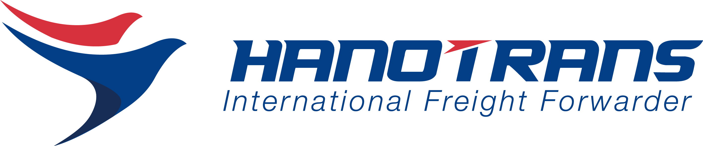 HaNoiTrans