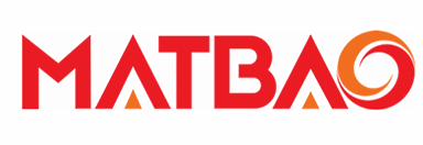 Mắt  bão