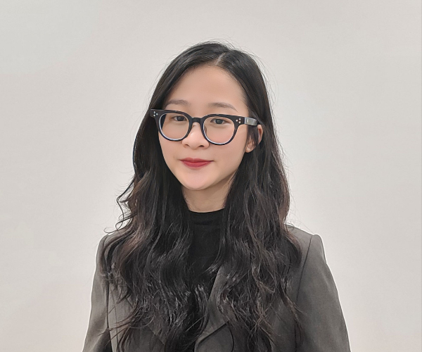 Đinh Thị Hồng Giang