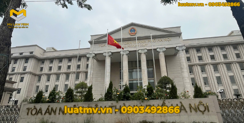 Rủi ro pháp lý đối với góp vốn thành lập công ty bằng quyền sở hữu trí tuệ