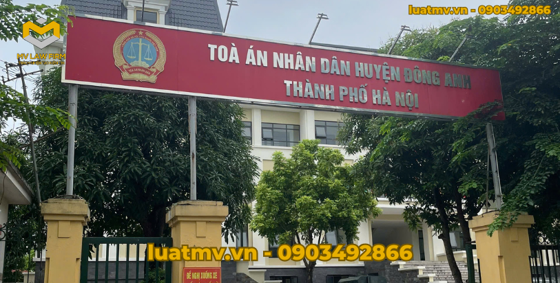 Dịch vụ giải quyết ly hôn thuận tình nhanh