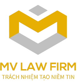 Công Ty Luật TNHH MV