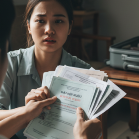 Ảnh đại diện 647×352 (1)